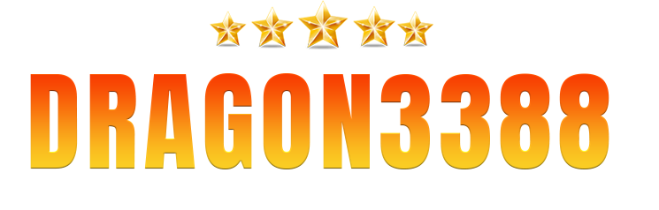 Dragon3388